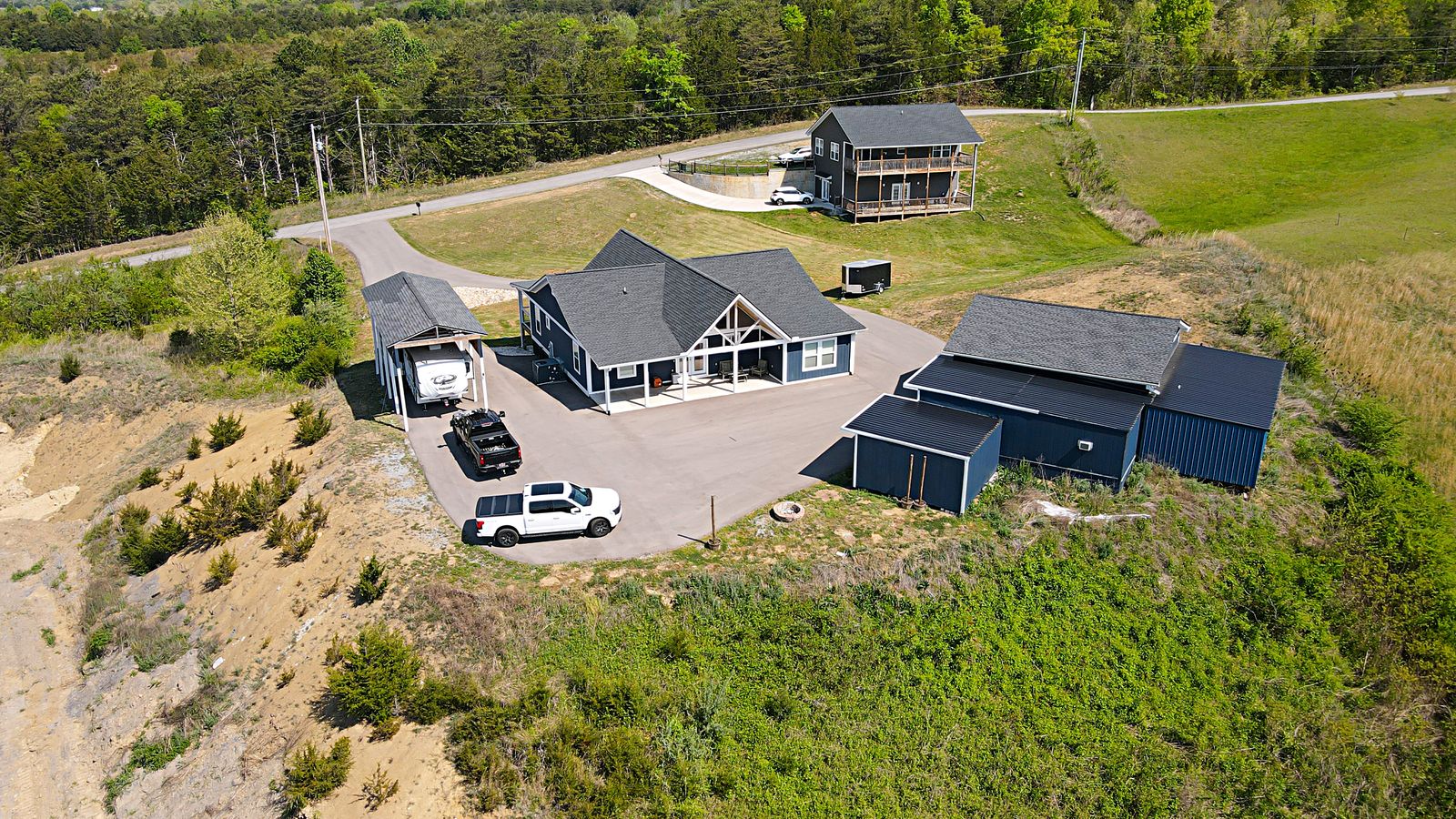 106 Turner Hill Road — photo 3