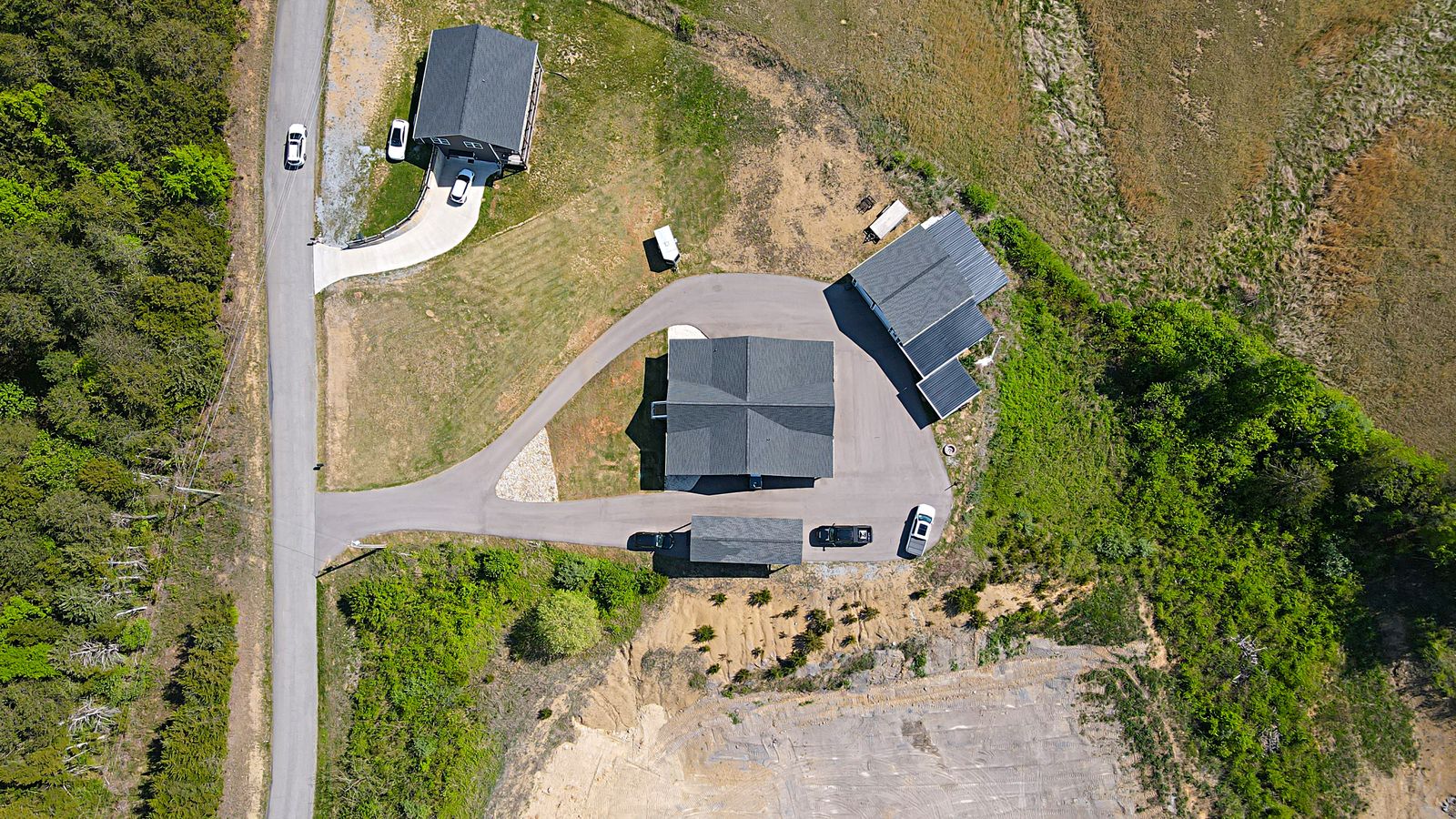 106 Turner Hill Road — photo 5