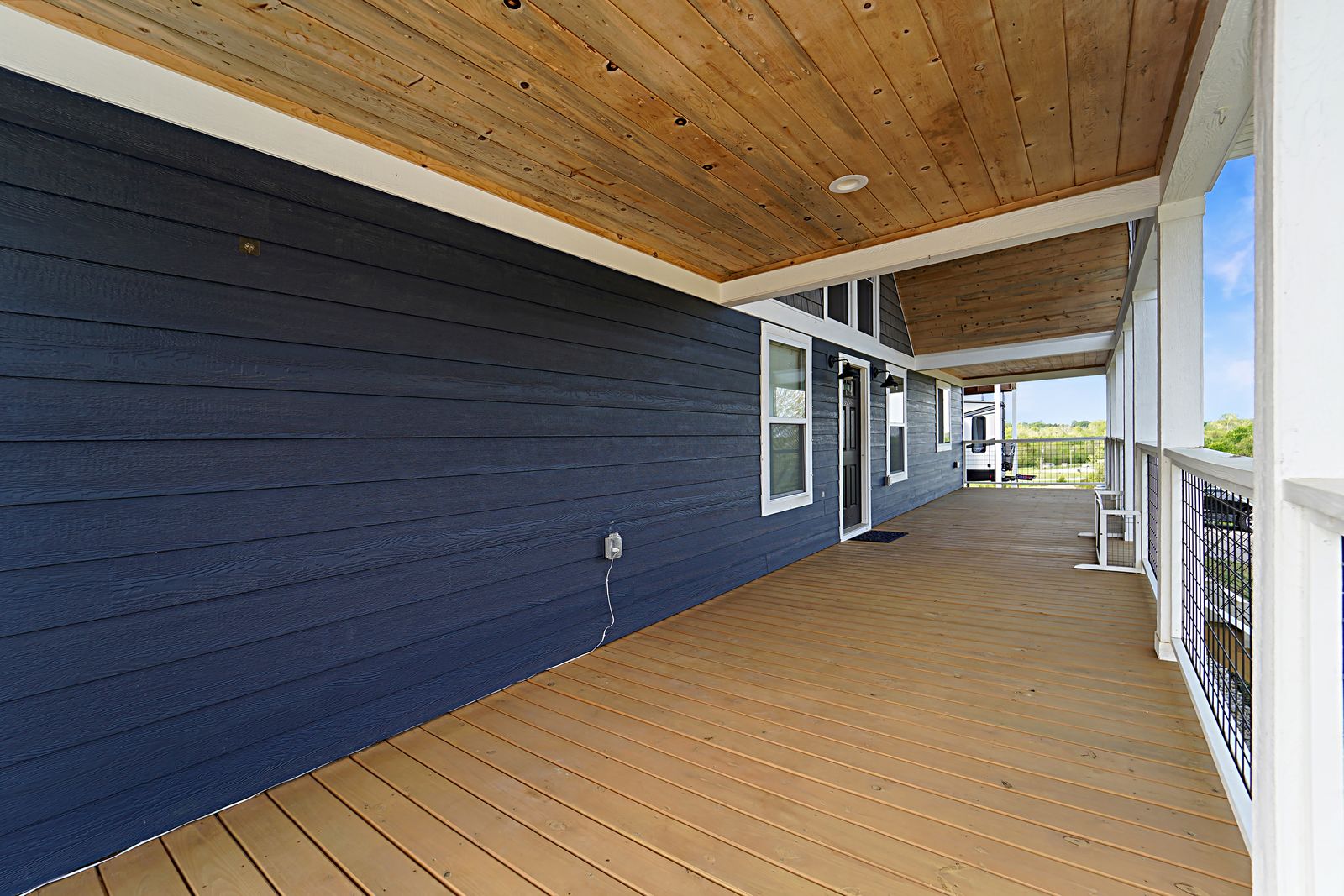 106 Turner Hill Road — photo 6