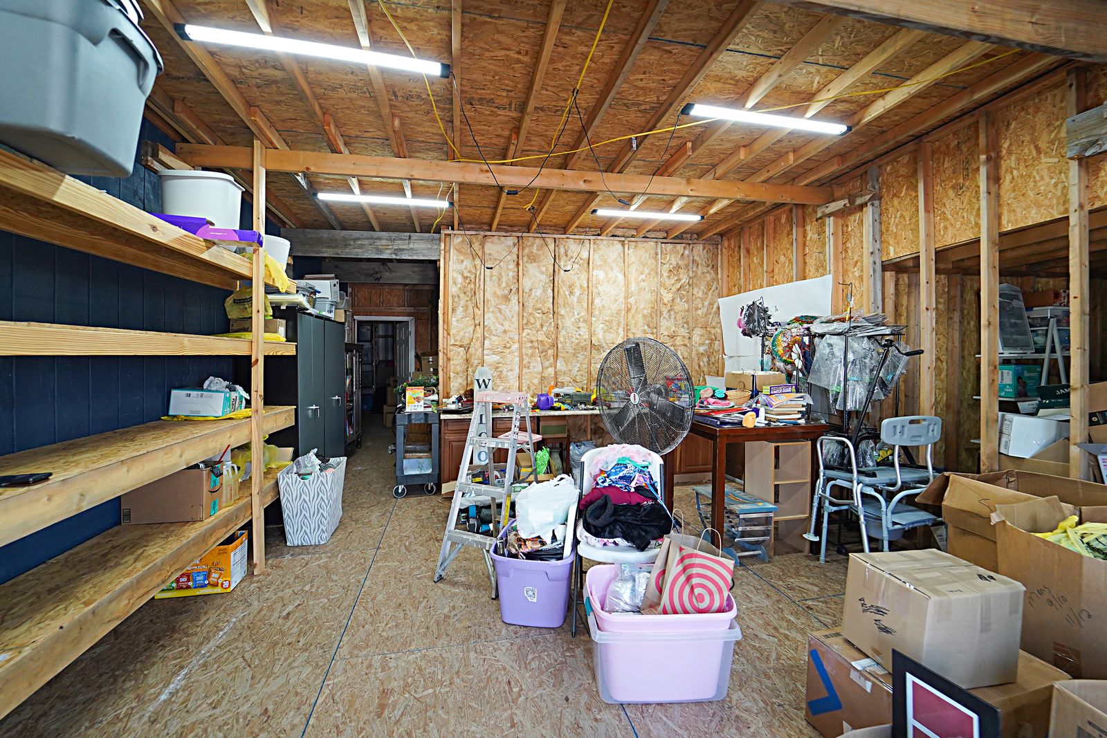106 Turner Hill Road — photo 17