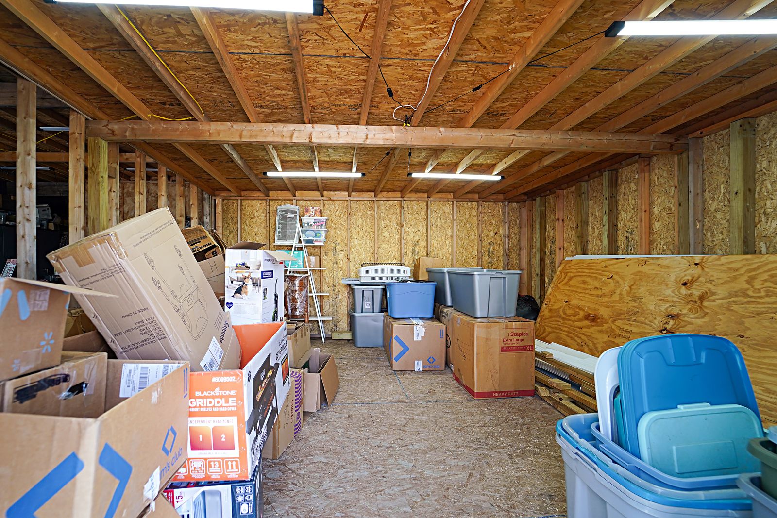 106 Turner Hill Road — photo 21