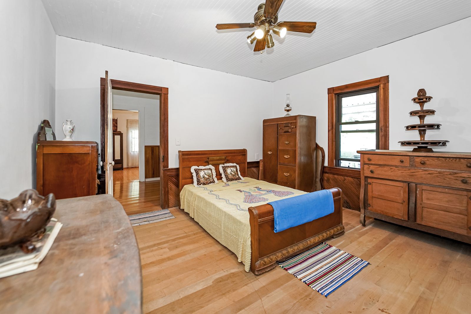 4389 Old Asheville Highway — photo 11