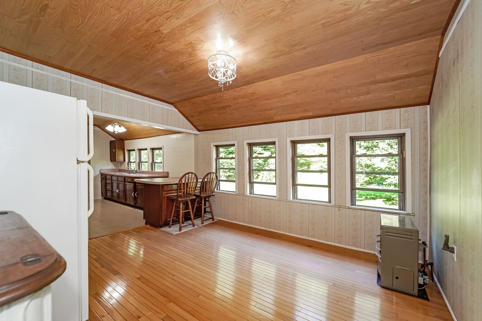 4389 Old Asheville Highway — photo 12