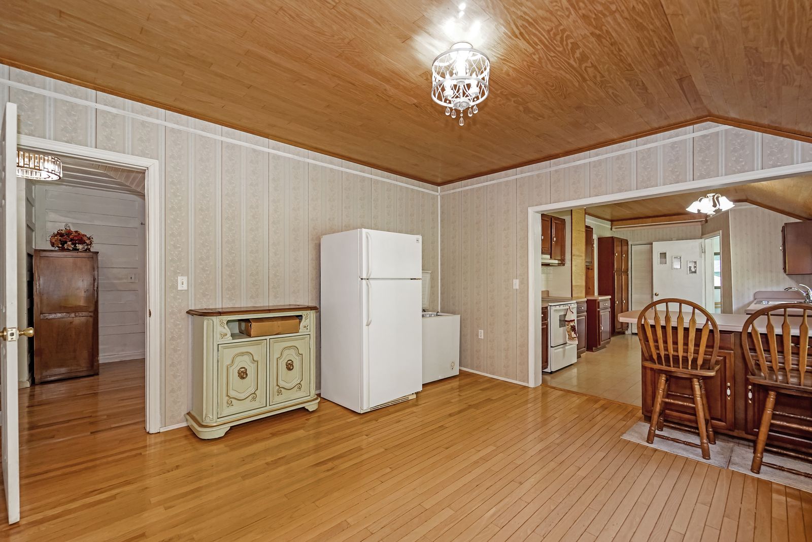 4389 Old Asheville Highway — photo 13