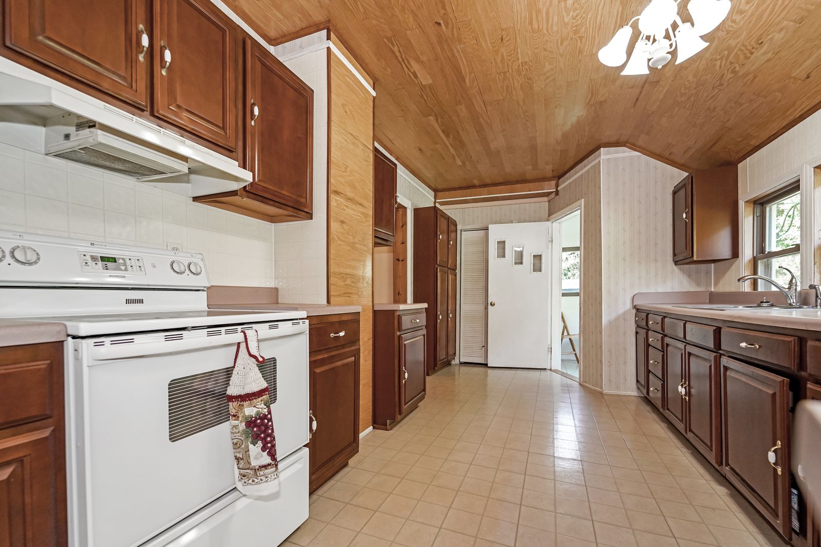 4389 Old Asheville Highway — photo 14