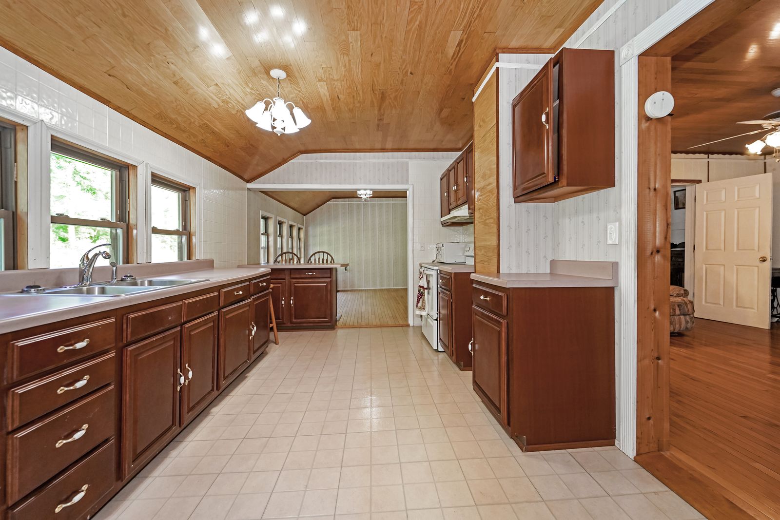 4389 Old Asheville Highway — photo 15