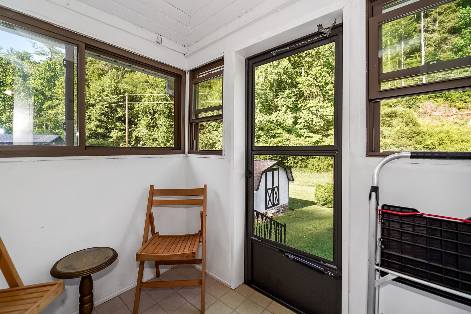 4389 Old Asheville Highway — photo 16