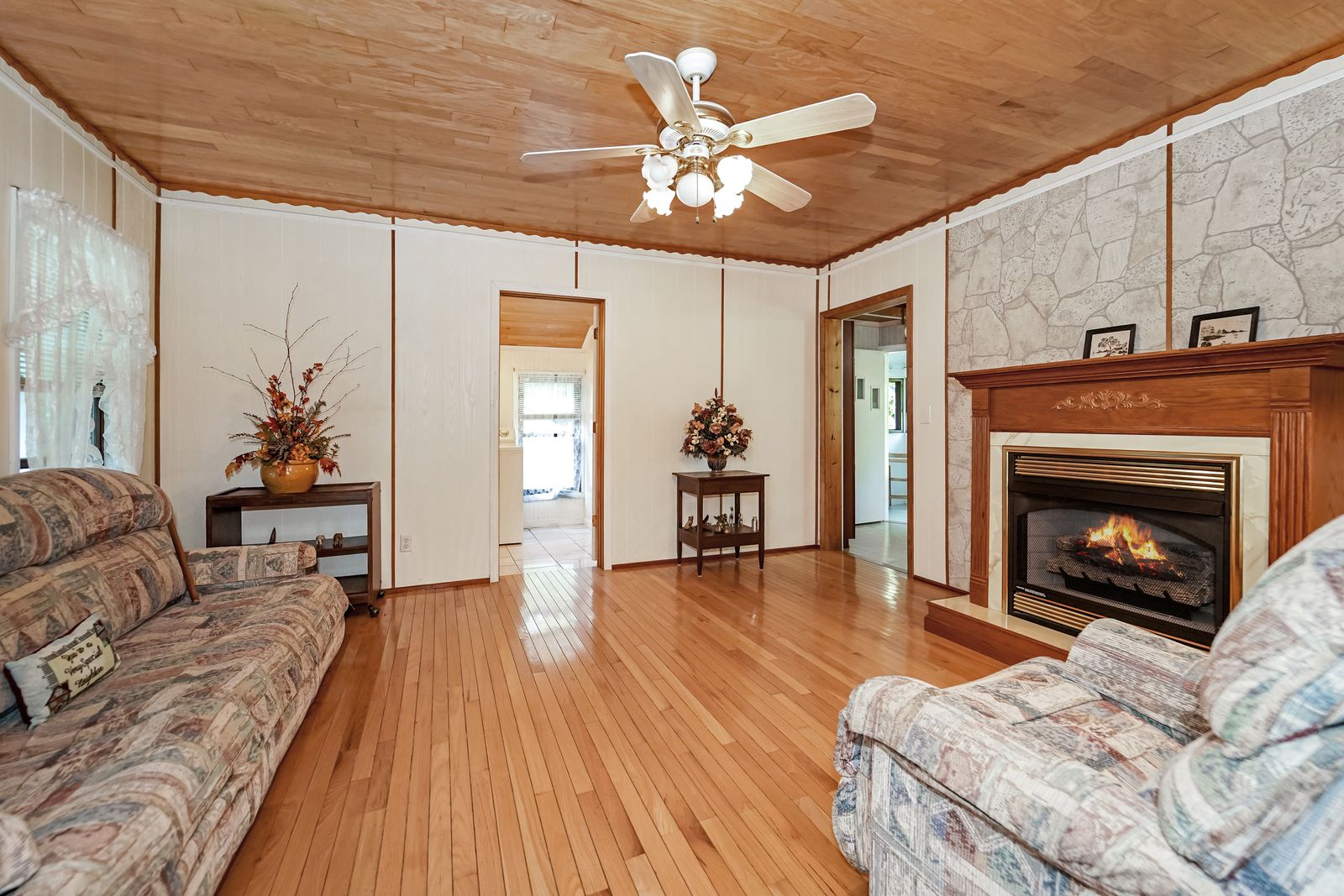 4389 Old Asheville Highway — photo 17