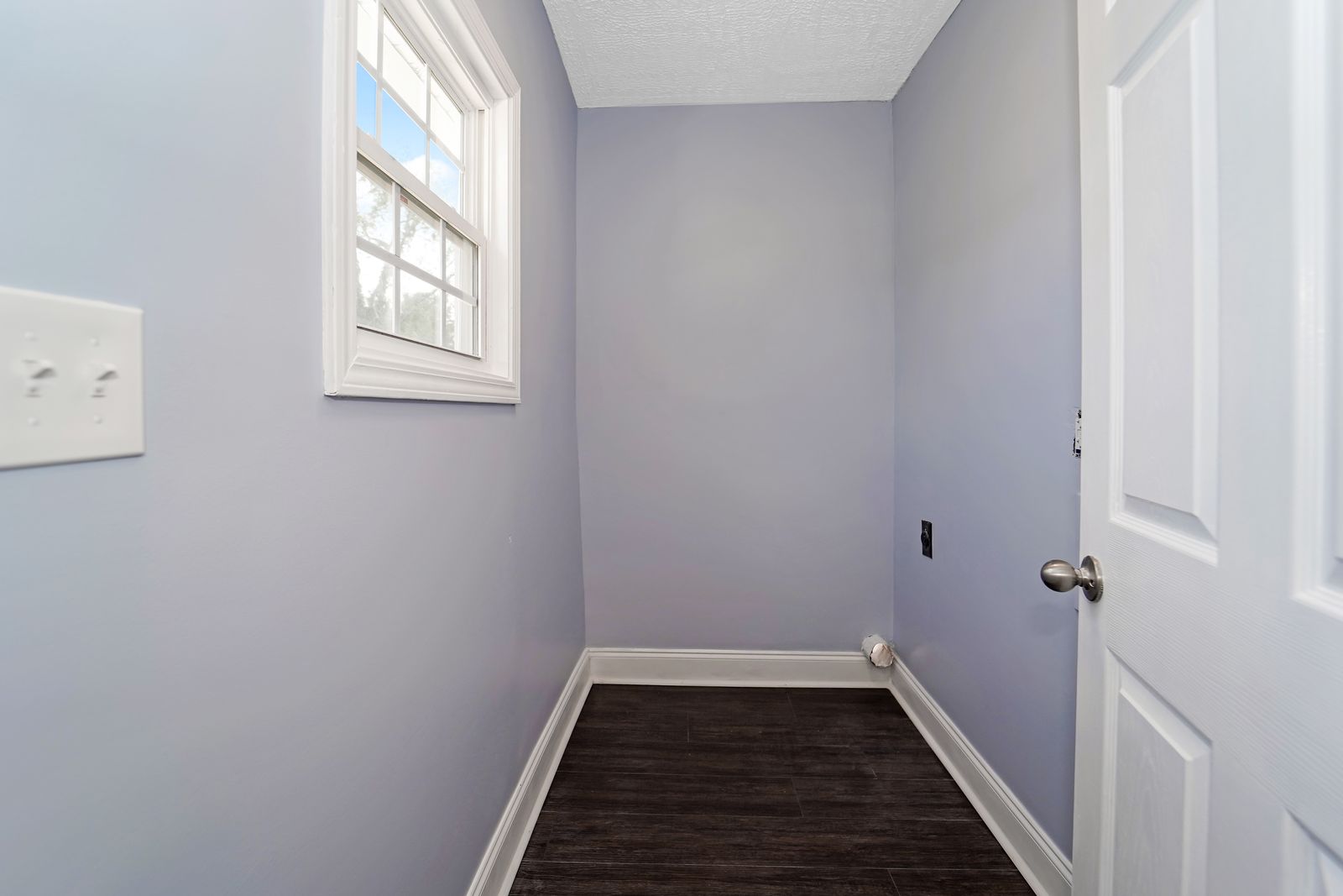 820 Montgomery Street — photo 17